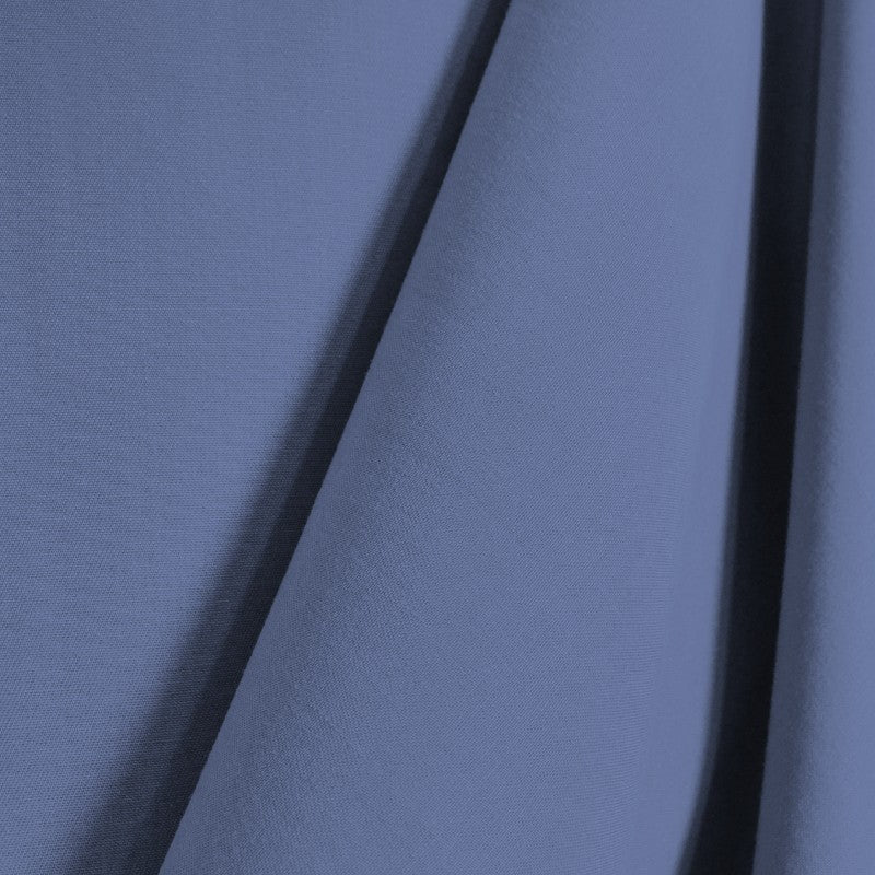 Stoff Tencel Blue Denim - Ribes y Casals