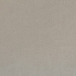 Hellbeige Tencel-Stoff - Ribes y Casals