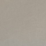Hellbeige Tencel-Stoff - Ribes y Casals