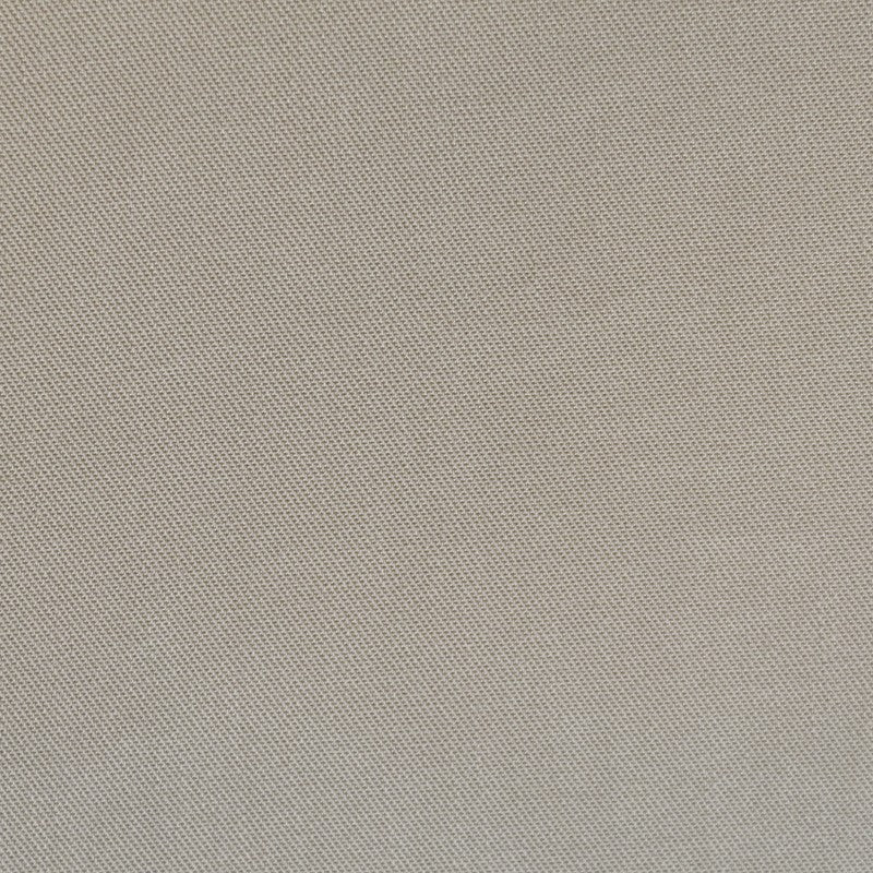 Hellbeige Tencel-Stoff - Ribes y Casals