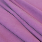 Tencel Cyclamen Stoff - Ribes y Casals