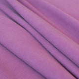 Tencel Cyclamen Stoff - Ribes y Casals