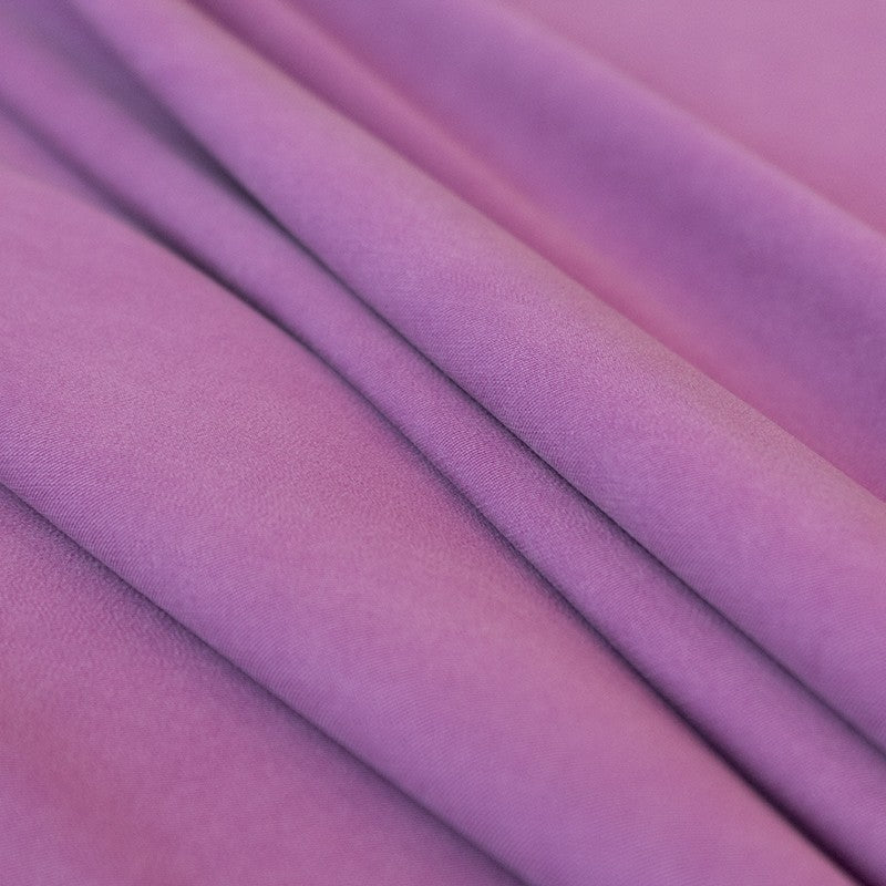 Tencel Cyclamen Stoff - Ribes y Casals