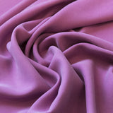 Tencel Cyclamen Stoff - Ribes y Casals