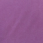 Tencel Cyclamen Stoff - Ribes y Casals