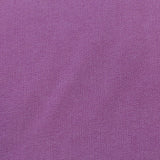 Tencel Cyclamen Stoff - Ribes y Casals