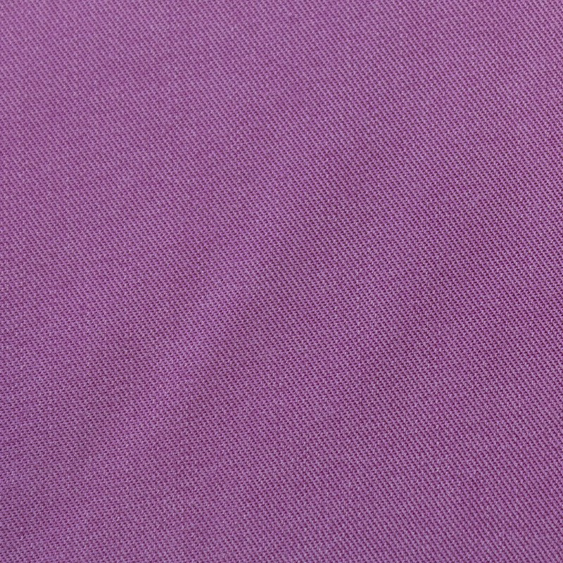 Tencel Cyclamen Stoff - Ribes y Casals