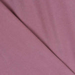 Pflaume Lyocell-Gewebe - Ribes y Casals