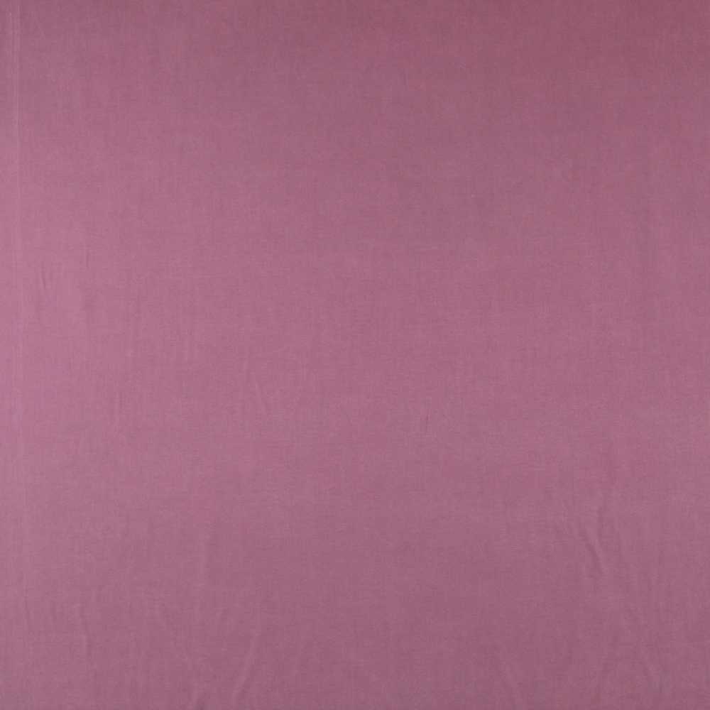 Pflaume Lyocell-Gewebe - Ribes y Casals