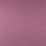 Pflaume Lyocell-Gewebe - Ribes y Casals