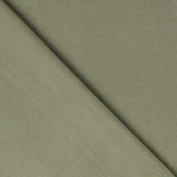 Lyocell-Gewebe Khaki - Ribes y Casals