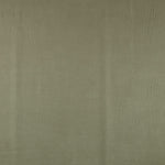 Lyocell-Gewebe Khaki - Ribes y Casals