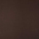Lyocell-Gewebe schokoladenbraun - Ribes y Casals