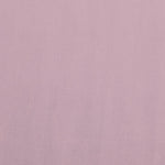 Blassrosa Lyocell-Gewebe - Ribes y Casals