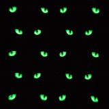 Magic Fabric Katzen Grau - Ribes y Casals