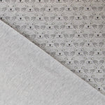Magic Fabric Katzen Grau - Ribes y Casals