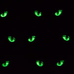 Magic Fabric Katzen Grau - Ribes y Casals