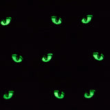 Magic Fabric Katzen Grau - Ribes y Casals