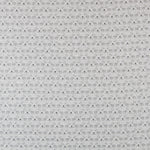Magic Fabric Katzen Grau - Ribes y Casals