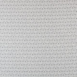 Magic Fabric Katzen Grau - Ribes y Casals