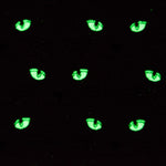 Magic Fabric Katzen Grau - Ribes y Casals