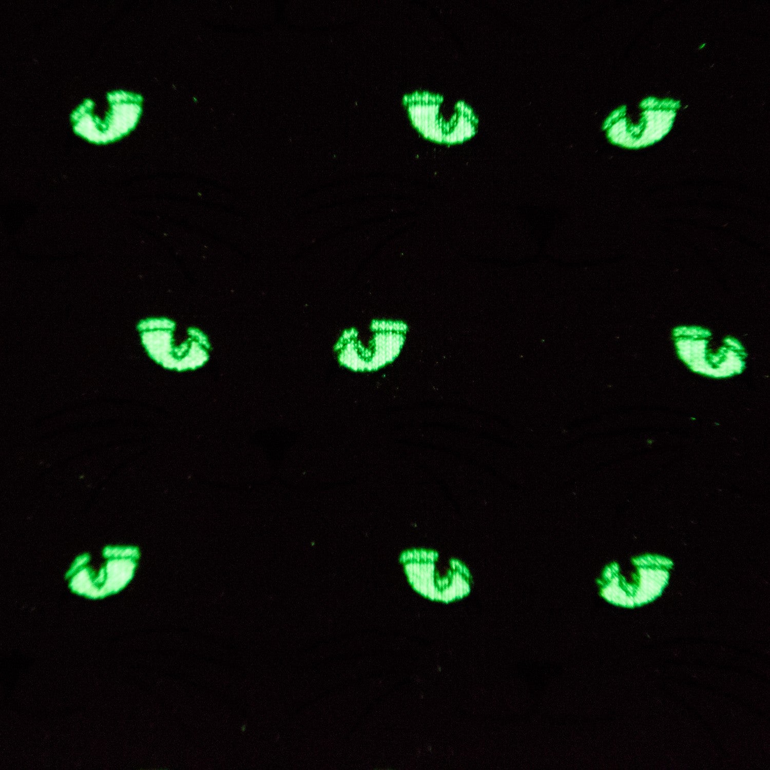 Magic Fabric Katzen Grau - Ribes y Casals