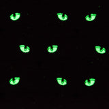 Magic Fabric Katzen Grau - Ribes y Casals