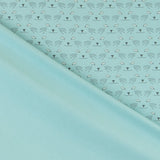 Magic Fabric Katzen Grün - Ribes y Casals