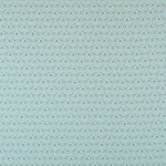 Magic Fabric Katzen Grün - Ribes y Casals