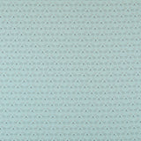 Magic Fabric Katzen Grün - Ribes y Casals