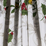 Weihnachts-Tischdecke - Ribes y Casals