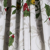 Weihnachts-Tischdecke - Ribes y Casals