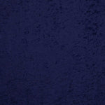 Stoff Retal Tela Martelé Marino - Verschiedene Größen x 150 cm breit - Ribes y Casals