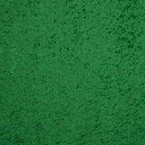Retal Martelé Grün - Verschiedene Größen x Breite von 150 cm - Ribes y Casals