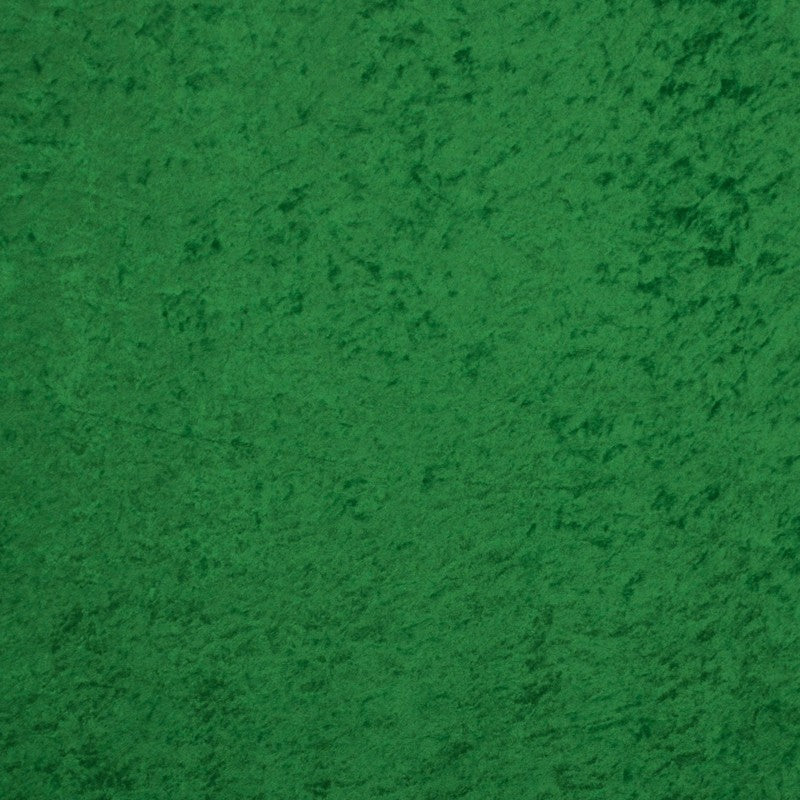 Retal Martelé Grün - Verschiedene Größen x Breite von 150 cm - Ribes y Casals