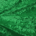 Retal Martelé Grün - Verschiedene Größen x Breite von 150 cm - Ribes y Casals