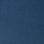 Blauer Mikrokordsamt - Ribes y Casals