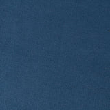 Blauer Mikrokordsamt - Ribes y Casals