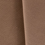 Beigefarbener Micro-Cord-Stoff - Ribes y Casals