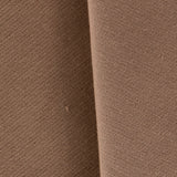 Beigefarbener Micro-Cord-Stoff - Ribes y Casals