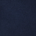 Stoff Micro Corduroy Navy - Ribes y Casals