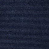 Stoff Micro Corduroy Navy - Ribes y Casals