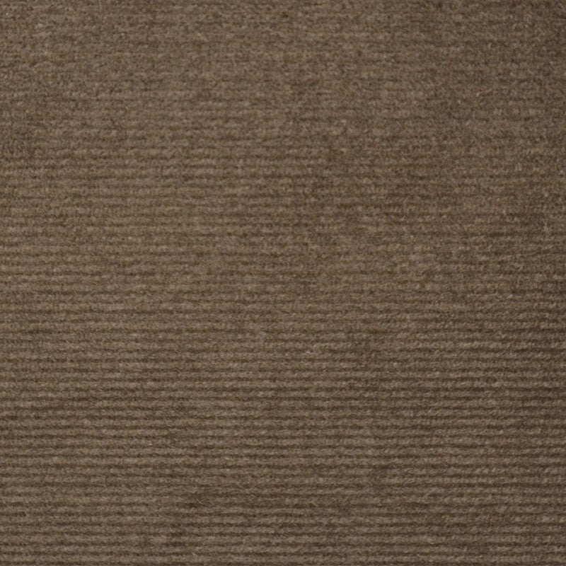Stoff Micro Corduroy Braun - Ribes y Casals