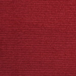Roter Mikrokordsamt - Ribes y Casals