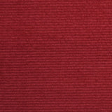 Roter Mikrokordsamt - Ribes y Casals