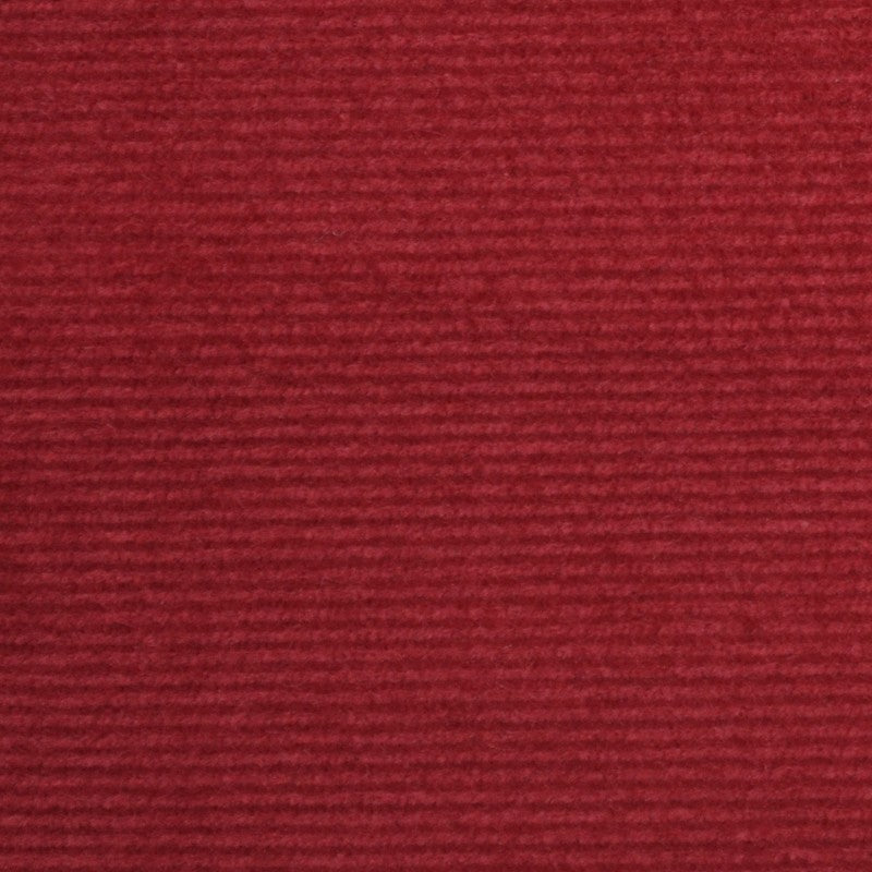 Roter Mikrokordsamt - Ribes y Casals