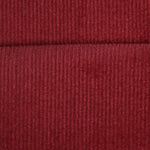 Roter Mikrokordsamt - Ribes y Casals