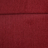 Roter Mikrokordsamt - Ribes y Casals