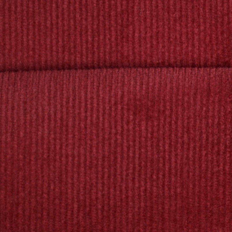 Roter Mikrokordsamt - Ribes y Casals