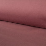 Stoff Micropana Rosa - Ribes y Casals